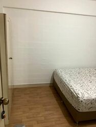 Blk 92 Commonwealth Drive (Queenstown), HDB 3 Rooms #493533681